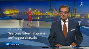Im bereich „news finden sie alle nachrichten der tagesschau geordnet nach wichtigen ressorts wie. Tagesschau Lucasfonts