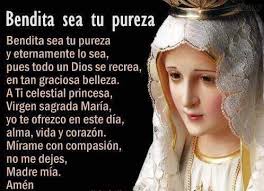 Ing. Luis Abraham Fanovich Tijerino