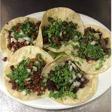 Maybe you would like to learn more about one of these? 7 Delectable Street Taco Options That Highlight Monterey S Mexican Flair Monterey Bay Food Tours