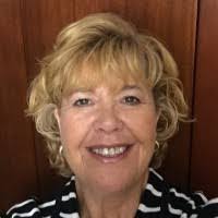 Sheila Holm's Instagram, Twitter & Facebook