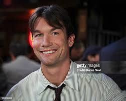 270 Alexis Parker Photos & High Res Pictures