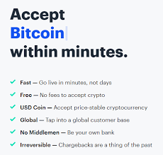 There is a neat trick you can use to spend bitcoin on a website that doesn't accept it. How To Start Crowdfunding In Bitcoin For Free Fundsurfer