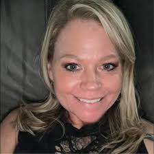 IT'S OFFICIAL: The Savannah Bananas World Tour is coming to Haymarket Park!  The Savannah Bananas vs The Firefighters June 11, 2026