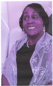 Taryll Glover's Instagram, Twitter & Facebook