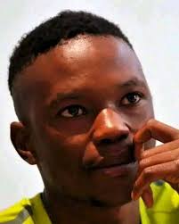 The gift that God has given you will not die. Your testimony will not die.  Your child will not die. Your family will not perish in Jesus name amen.  #PowerNightwithKumuyi #PastorKumuyiSaid