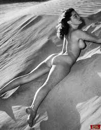 Big breasted Diane Webber showing her fine body outdoor Porn Pictures, XXX  Photos, Sex Images 3448959 - PICTOA