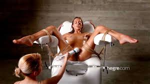 Jolanta Leonaviciute Hegre Longest Porn Movies & Hegre Art Mike Full |  PussySpace