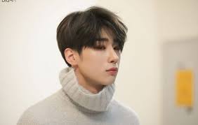 VICTON's Han Seungwoo to release second solo mini-album next month