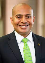 23-24 Academic Planner Draft 35.indd