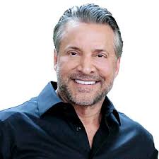 Hire a Mental Strength Speaker