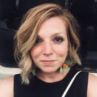 Rebecca Perry Email & Phone Number