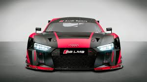 Find the best audi r8 wallpaper 1920x1080 on getwallpapers. Audi R8 Lms Gt2 Wallpapers Wallpaper Cave