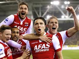 Steven berghuis ( phát âm tiếng hà lan: Eredivisie Nieuws Berghuis Denkt Niet Na Over Zijn Toekomst