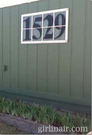 During the download, the screen will change. 26 Cricut Windows Ideas Window Crafts Window Projects Old Window Projects