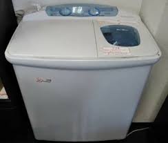 Find details of companies supplying second hand washing machine, manufacturing & wholesaling second hand second hand washing machine. Second Hand Washer Dryer Semi Automatic Small Washing Machine From Japan Tradewheel Com