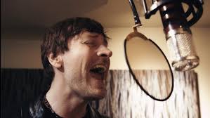 July For Kings “24 Vibe” music video premier