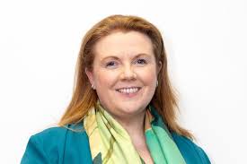 Who will take up the seats