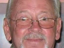 Jimmy L Smith Obituary (1944