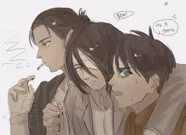 Eren Jaeger Wallpaper Attack On Titan Art Attack On Titan Eren Eren Jaeger Collection by norton • last updated 8 weeks ago. eren jaeger wallpaper attack on titan