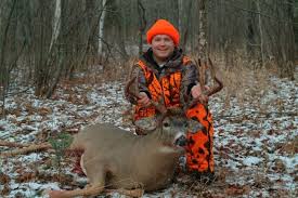 Check spelling or type a new query. Shoot A Deer Save A Moose Deer And Deer Hunting