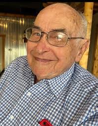 Freddie Saunders's Instagram, Twitter & Facebook