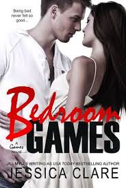 Check spelling or type a new query. Bedroom Games Games 4 By Jessica Clare