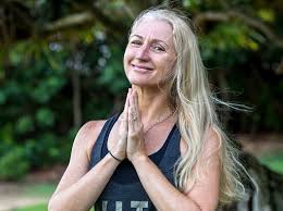 Spend at least 7 long… Healthy Sunshine Coast Community Yoga Launched At Nambour