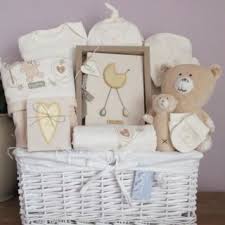 Baby Gift Basket Baby Gift Hamper Boy Girl Luxury Newborn Baby Gift Hamper Luxury Baby Basket Unique Baby Gift Cadeaumand Baby Luiertaart