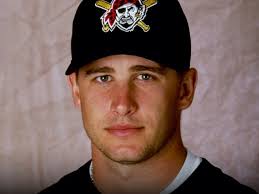 Jake Paul Gets Huge Praise from Metta World Peace, He's 'Incredible!'