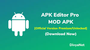 Setelah instal kalian bisa gunakan aplikasi pro like apk ini. Apk Editor Pro Apk Mod V1 14 0 Premium Unlocked 2021