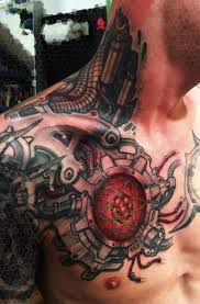 6.1k views reviewed >2 years. Biomechanical To Geometric Tattoo Google Search Biomechanik Tattoos Biomechanik Tattoo Biomechanik Tattoo Vorlagen
