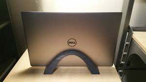 Dell XPS 13 Laptop 