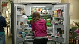 Jul 14, 2021 · 1. Samsung French Door Refrigerator Tv Commercial Song By Peter Gabriel Samsung Refrigerator French Door Fridge French Door French Door Refrigerator