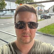 Everybody's got a tattoo now… every shirt becomes a sleevless.” Tattoos  #TBT Watch “What's Wrong with People?”