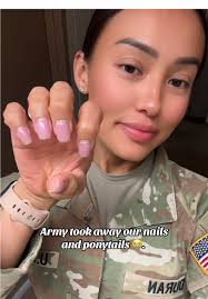 Jessica Ashley Townley