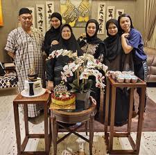 Watch the best short videos of sakinah(@sharifah_sakinah). Hidup Jangan Drama Sangat Doa Yang Terbaik Shiera Tak Pasti Masalah Mental Sharifah Sakinah