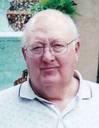 Obituary information for Larry Dean Kinder