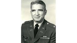 Roberto Peralta Obituary (1921