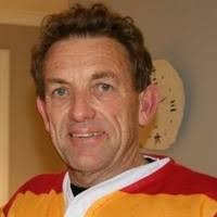 10+ "Colin Bertram" profiles