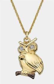 14k 18k solid gold owl diamond necklace, diamond night owl pendant necklace, dainty gold owl necklace, diamond necklace gift for her. 63 Owl Jewelry Ideas Owl Jewelry Jewelry Owl