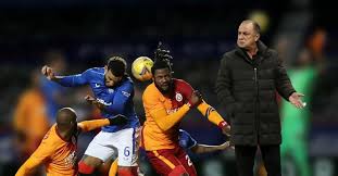 We would like to show you a description here but the site won't allow us. Glasgow Rangers 2 1 Galatasaray Mac Sonucu Fotomac