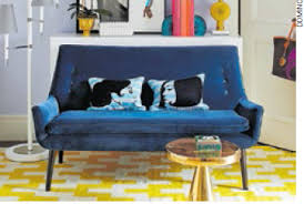 Es una filosofía de vida inspirada en las culturas orientales. Tips Para Elegir El Sofa Perfecto Para Una Sala Pequena