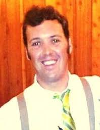 Benjamin Gilbert Obituary (1986