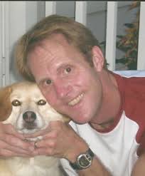 Gene Price Obituary (2012)