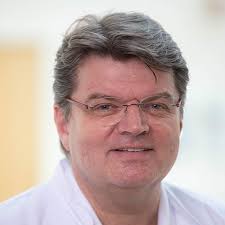 Barmherzige Brüder Salzburg