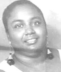 Obituary for Tillia Dawn Bastian Major