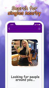 Connect with over 1 million mobile users and over 100,000 website visitors chatting online day and night! Omegle Video Chat For Android Apk Download