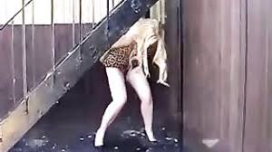 Public pee, japanese voyeur, asian pee, japanese public, squat, voyeur peeing. Public Pissing Under The Stairs