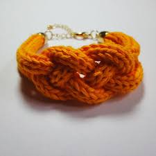 404 Not Found Knit Jewelry Knitting Accessories Diy Jewelry Inspiration