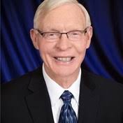 Stuhr Family Obituaries